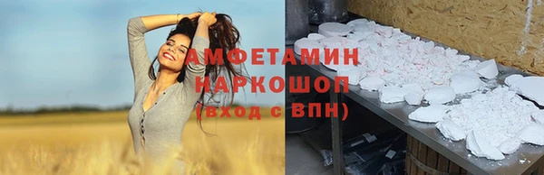 шишки Баксан