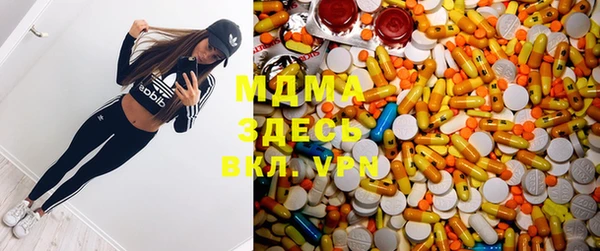 шишки Баксан