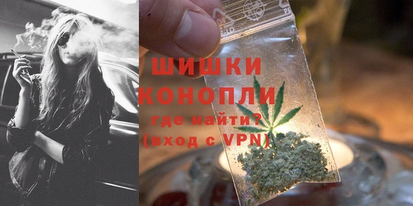 твердый Губаха